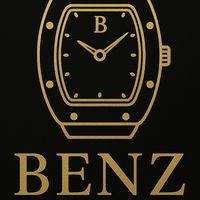 Benz Watchs Replica