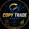 รวม Copy Trade Forex ผลงานดี คัดมาให้แล้ว