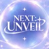 NEXT:UNVEIL