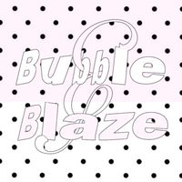 ִBubֹ * ble & ּBlazִ𓈒e ̶ 🤲🏻🪽
