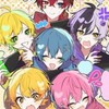アンプタックカラーズ推しさん集まれ！
