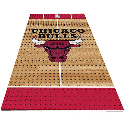 美國知名品牌OYO Sport