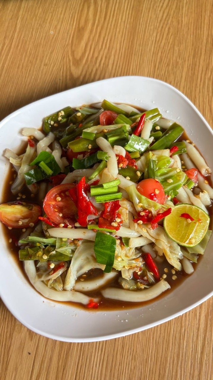 น้องพีชตำนัวร์🍑