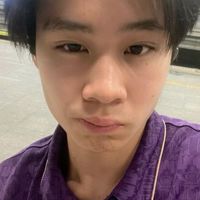กลุ่มนี้รักโฟโอ๊ค