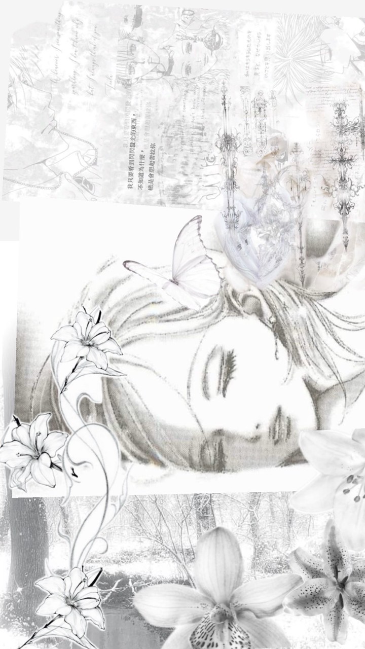 𝗡𝗮𝘅𝗶𝗿𝗶 *