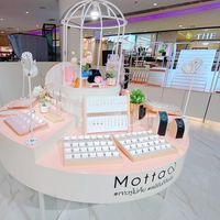 Mottashop.Ubon
