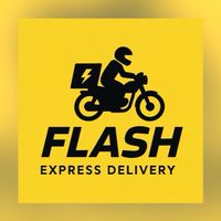 งานFlash Express