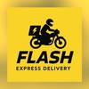 งานFlash Express