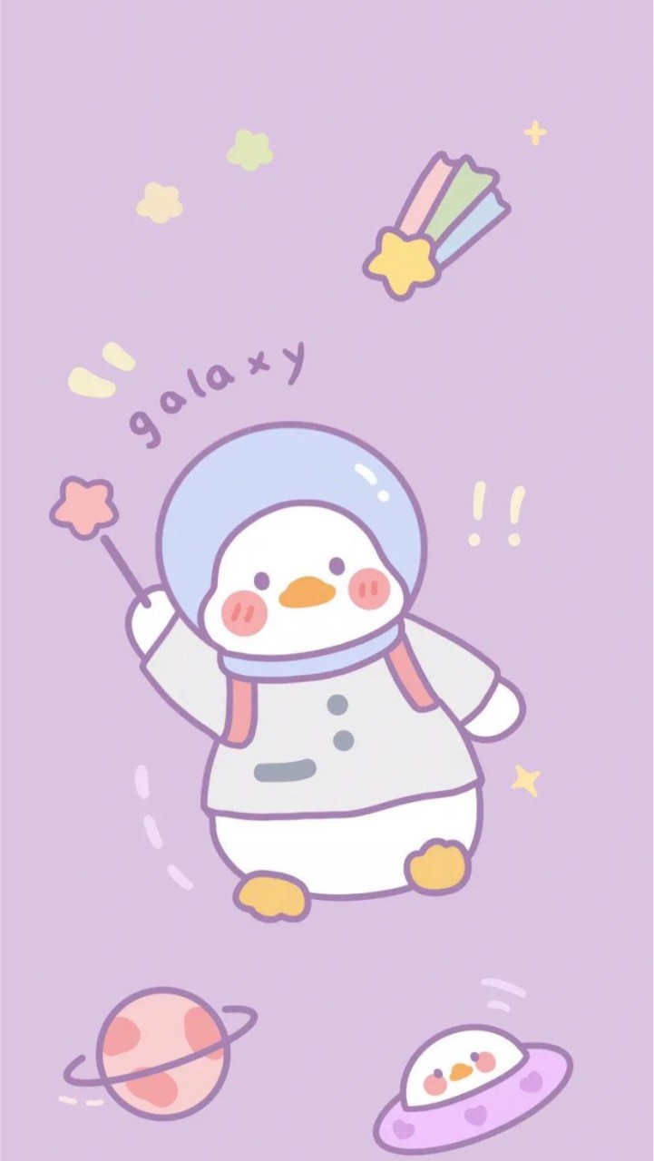 咳咳‼️來聊天啦✨