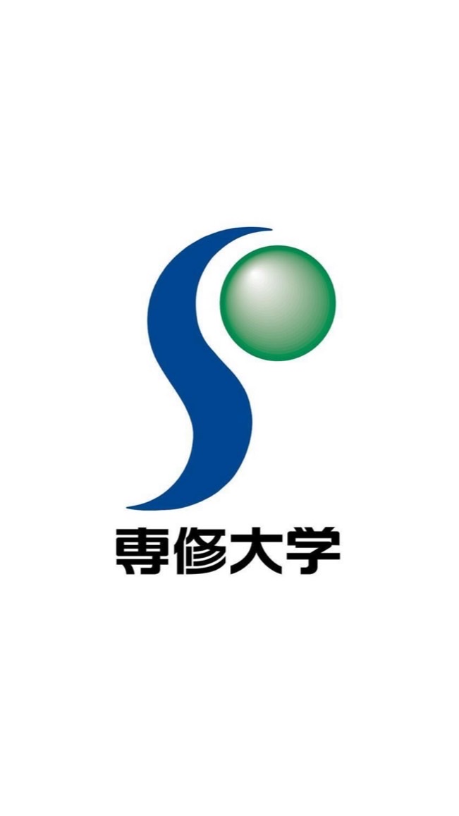 【学生運営】オープンチャット「2026年度春から専修大🌸新入生向け🌸」