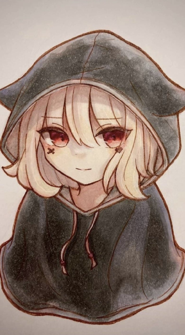 イラスト制作オプ𓂃𓈒𓏸︎︎︎︎