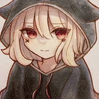 イラスト制作オプ𓂃𓈒𓏸︎︎︎︎