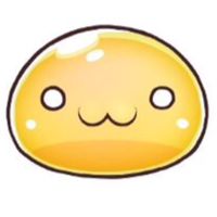 チョコラン総合グループ