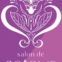 さとわのわ@salon de satowa