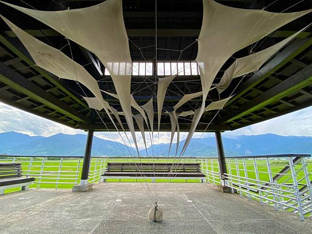 圖片授權：IG @ky_3is_200t