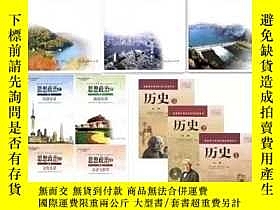 下單前【商品問與答】詢問存貨！超重費另計！商品由中國寄至臺灣約10-15天不包含六日與國定假日！
