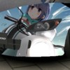 AssolutoRacing、FRLメインの雑談部屋
