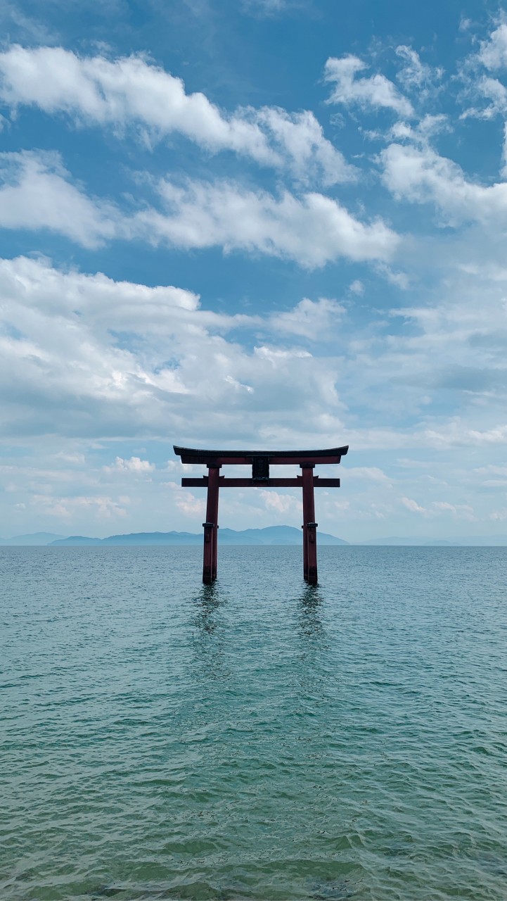 ㄧ起玩日本🇯🇵代購