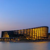嘉義縣文化觀光局-旅宿業者官方社群