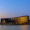 嘉義縣文化觀光局-旅宿業者官方社群