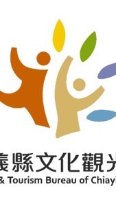 嘉義縣文化觀光局-旅宿業者官方社群