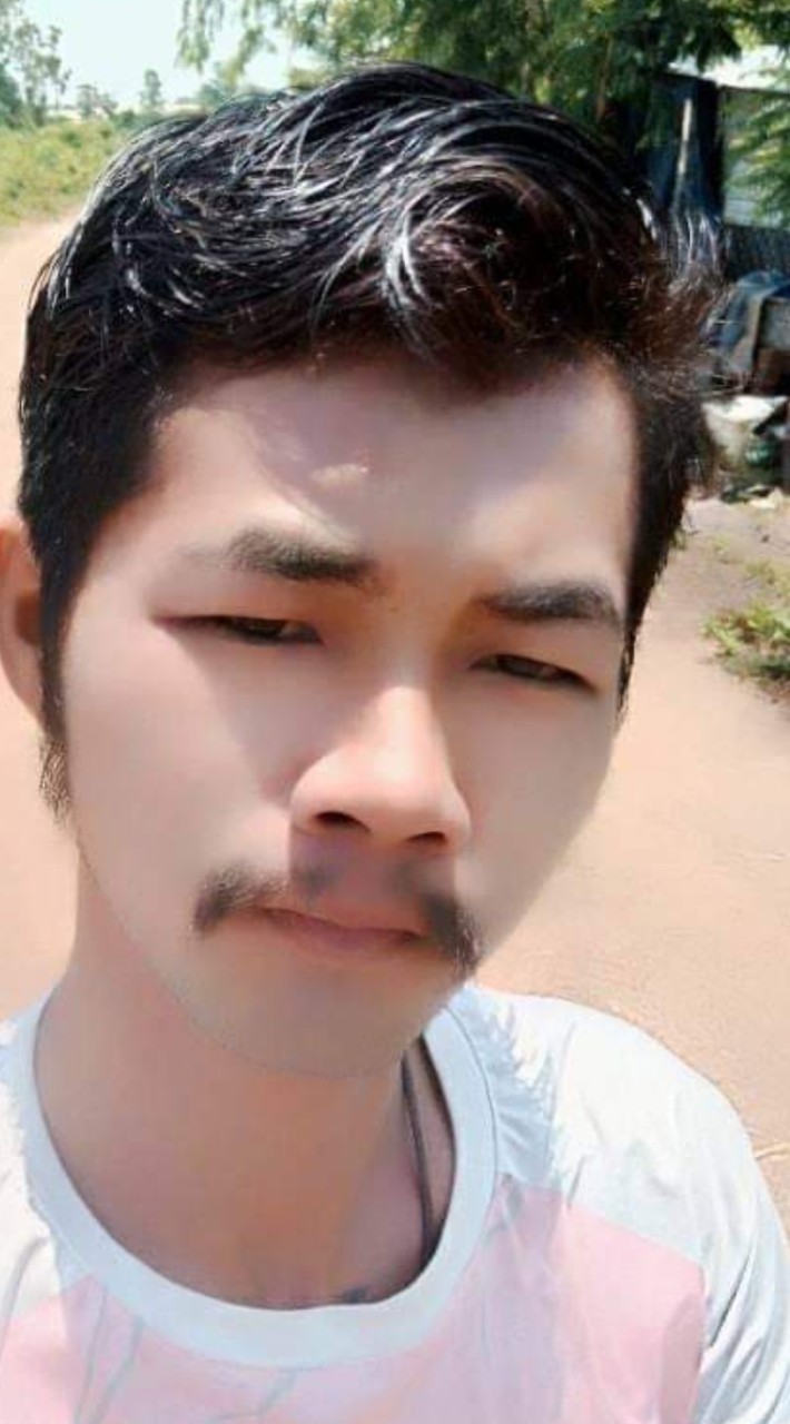 เจเล่ตัวลาย ปราจีน