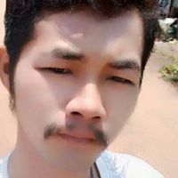 เจเล่ตัวลาย ปราจีน