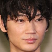 綾野剛さん好き来て！映画やドラマを語り合おう！