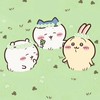 ✿蕊蕊的佛系Chiikawa代購✿