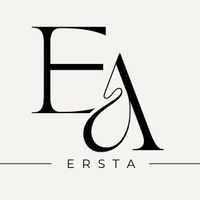 ERSTA