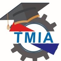 馬達學院-馬達論壇-專業工程學員群