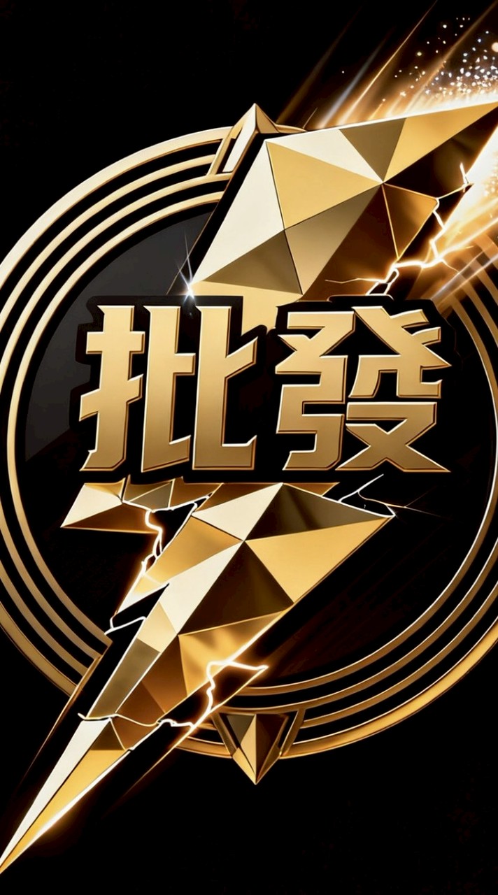 閃電團購—到貨最快大盤價 大汐止大基隆