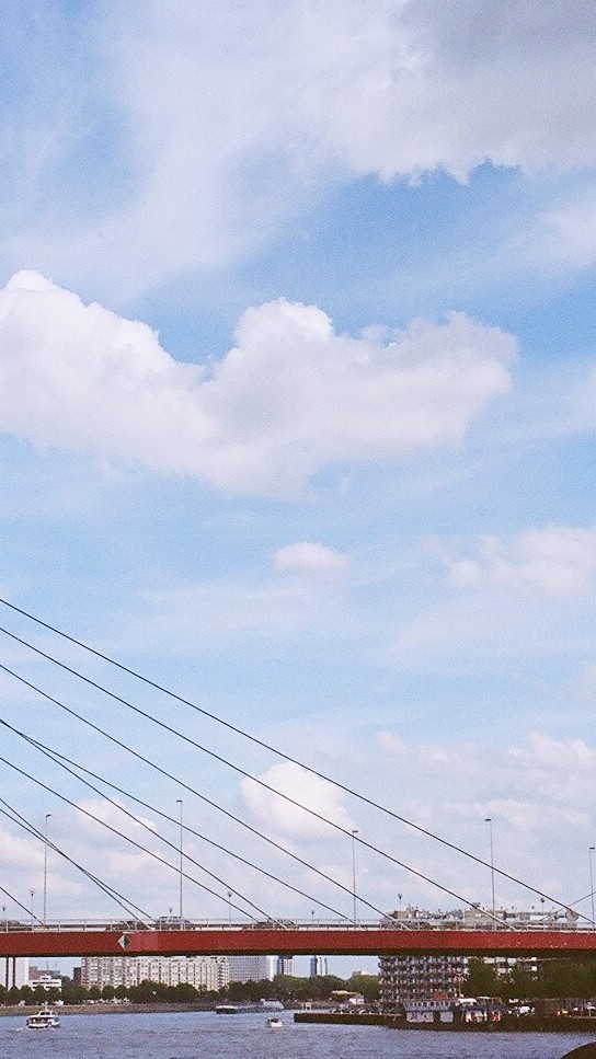 114-2 燕巢 貿易經營實務