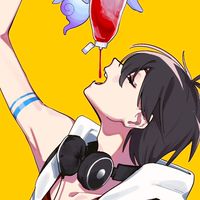 にじさんじ緩也