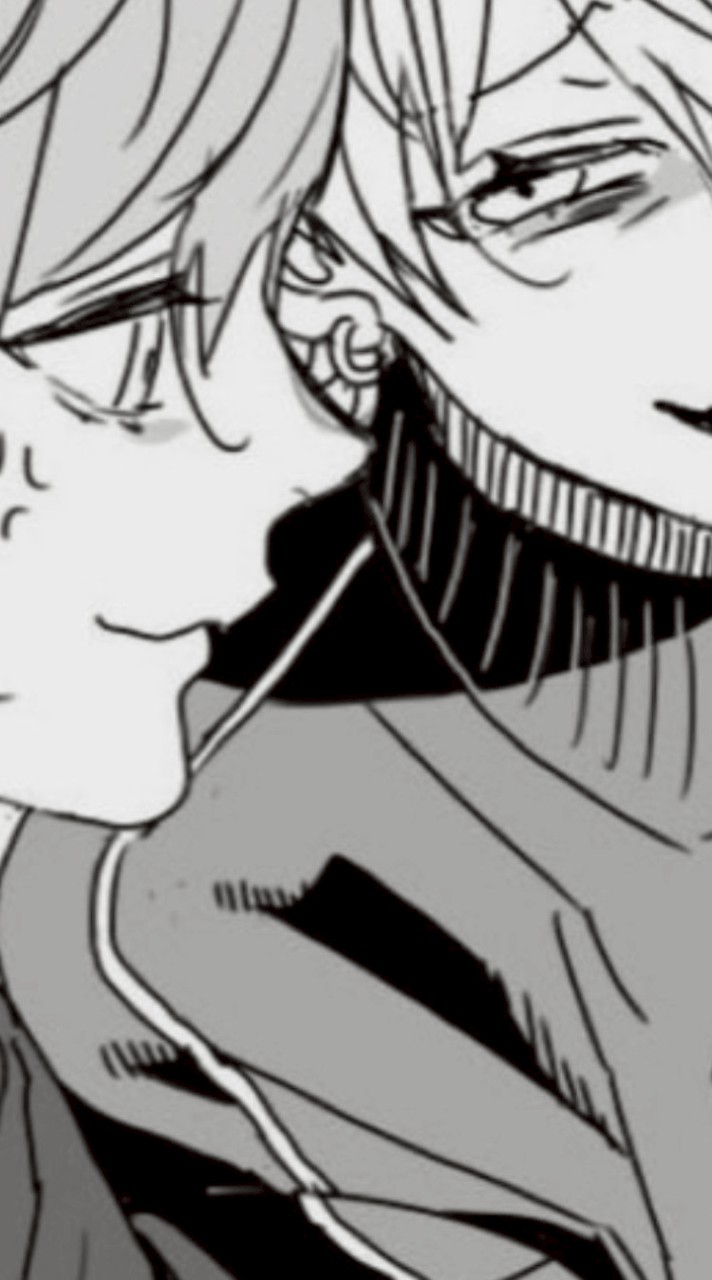 にじさんじ緩也