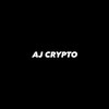AJ CRYPTO合約教學帶單群