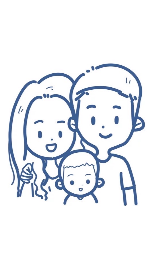 nuomi_baby日本代購✿童裝選品