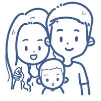 nuomi_baby日本代購✿童裝選品