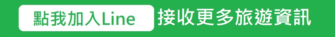 【立言公園】最美的學滑步車.腳踏車練習場景點推薦