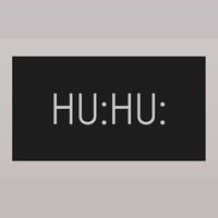 HU:HU: 服飾群