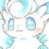 ユーチューブやってるひとおいでー