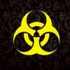 องค์กรต่อต้านพวกToxic V.3❌️☢️☣️