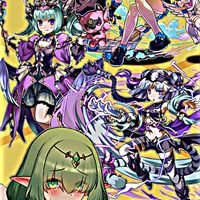 パズドラ 2人でガッツリ 協力