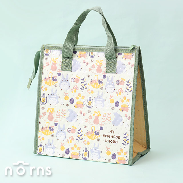 士林、中山、公館門市同步販售， line：@norns