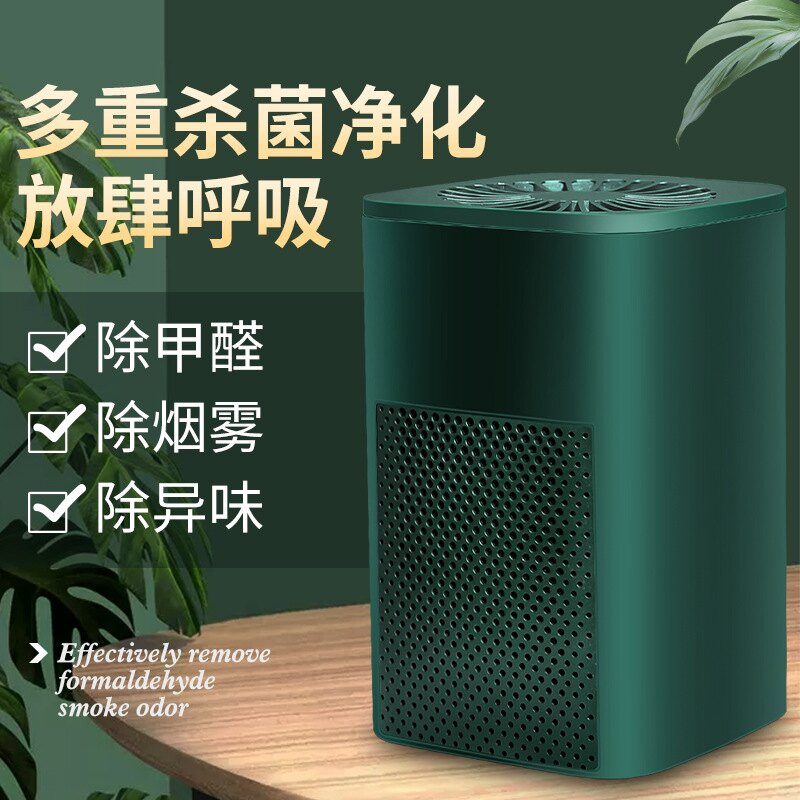 更多詳情请联系客服line ID:ktx167更多詳情请联系客服line ID:ktx167