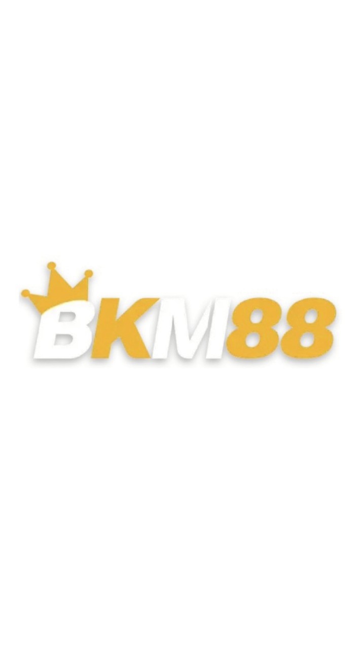 @BKM88