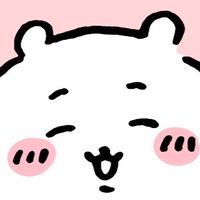 イラスト描いてる人と親友になりたい