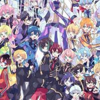 stpr推し集まれー！沢山話そー！stprじゃなくても雑談とかしよー！