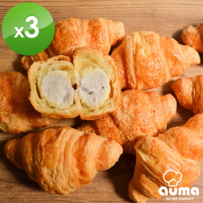 黃金香酥經典美味 香濃綿密的大甲芋泥餡 不適用鑑賞期 層次分明的幸福滋味 飽滿的芋泥餡一口就迷上