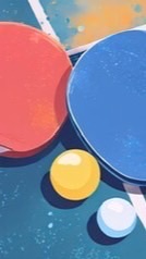 STECON Table Tennis Club